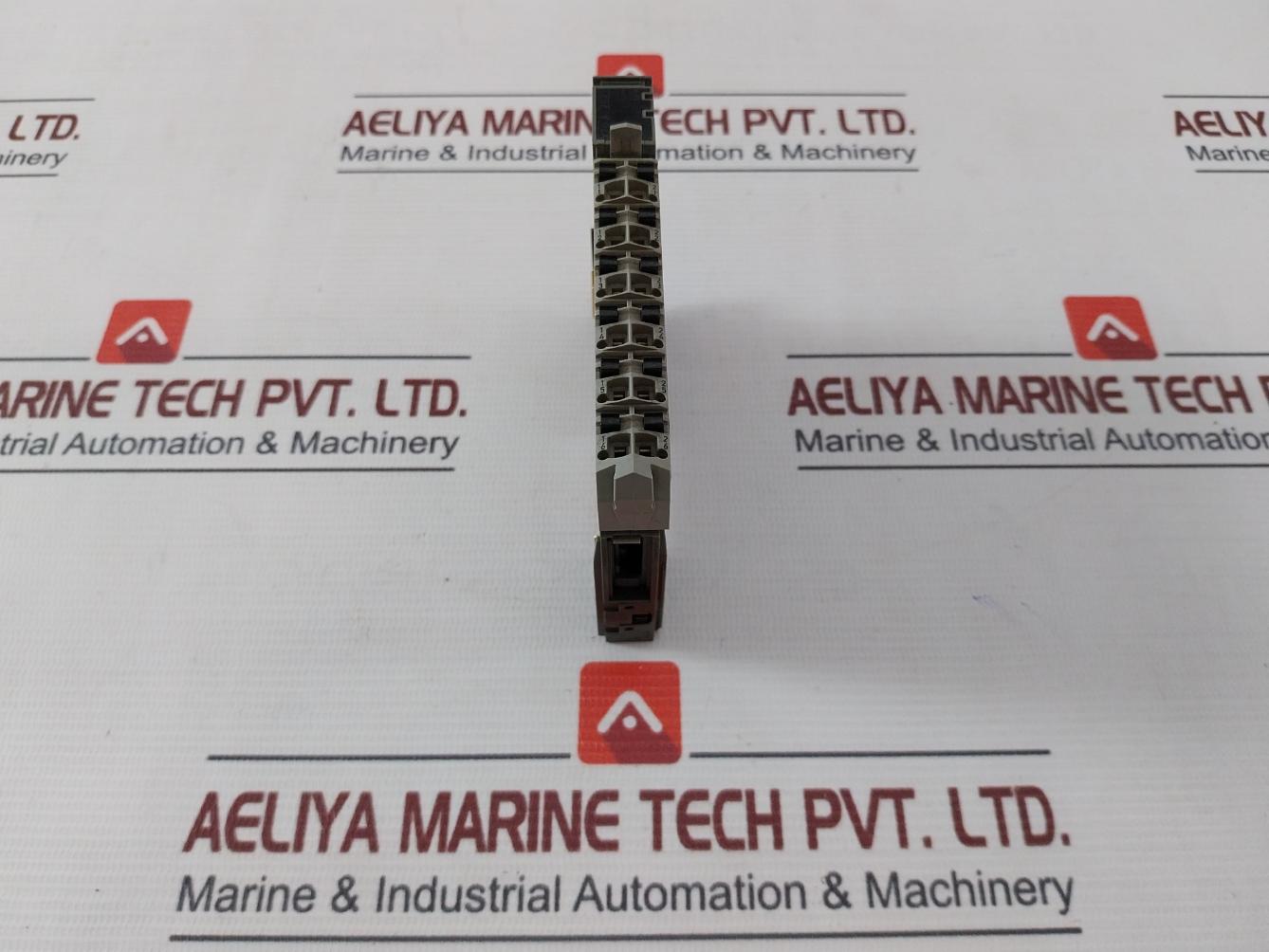 B&R X20 Ai 2622 Analog Output Module 24Vdc Rev Go