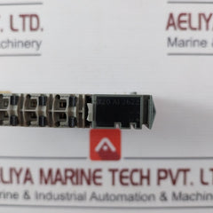 B&R X20 Ai 2622 Analog Output Module 24Vdc Rev Go