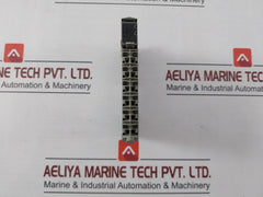 B&R X20 Ai 2622 Analog Output Module 24Vdc Rev Go