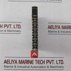 B&R X20 Ai 2622 Analog Output Module 24Vdc Rev Go