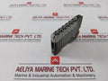 B&R X20 Ai 2622 Analog Output Module 24Vdc Rev Go