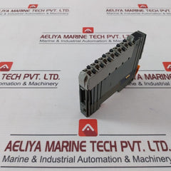 B&R X20 Ai 2622 Analog Output Module 24Vdc Rev Go