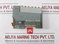 B&R X20 Ai 2622 Analog Output Module 24Vdc Rev Go