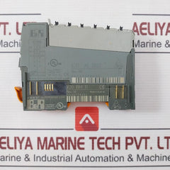 B&R X20 Ai 2622 Analog Output Module 24Vdc Rev Go