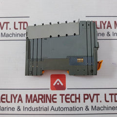 B&R X20 Ai 2622 Analog Output Module 24Vdc Rev Go