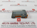 B&R X20 Ai 2622 Analog Output Module 24Vdc Rev Go