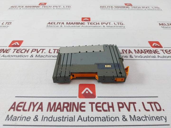 B&R X20 Ai 2622 Analog Output Module 24Vdc Rev Go