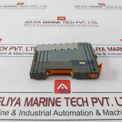 B&R X20 Ai 2622 Analog Output Module 24Vdc Rev Go