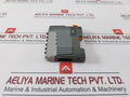 B&R X20 Ai 2622 Analog Output Module 24Vdc Rev Go