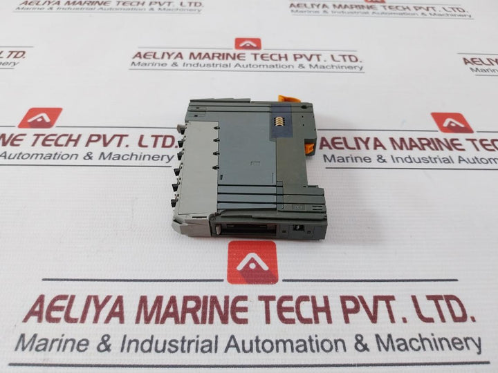 B&R X20 Ai 2622 Analog Output Module 24Vdc Rev Go
