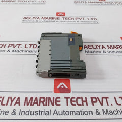 B&R X20 Ai 2622 Analog Output Module 24Vdc Rev Go