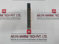 B&R X20 At 4222 Resistance Temperature Measurement Rev S0