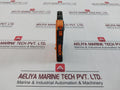 B&R X20 At 4222 Resistance Temperature Measurement Rev S0