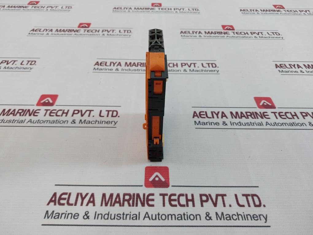 B&R X20 At 4222 Resistance Temperature Measurement Rev S0