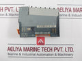 B&R X20 At 4222 Resistance Temperature Measurement Rev S0