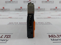 B&R X20 At 4222 Resistance Temperature Measurement Rev S0