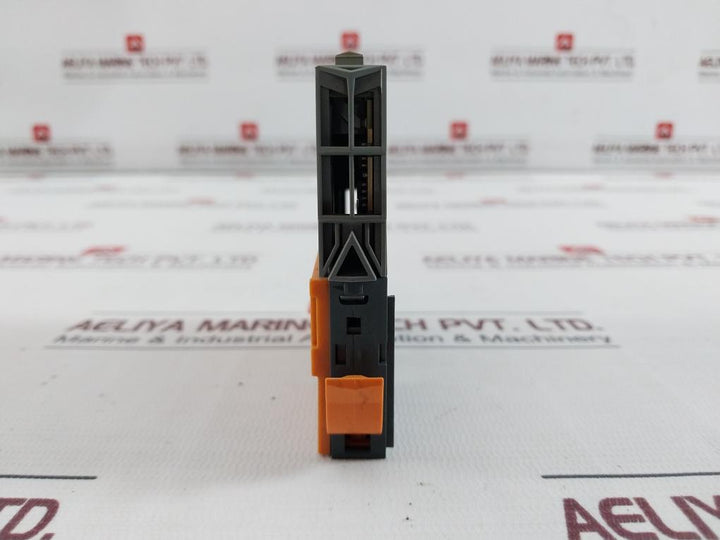 B&R X20 At 4222 Resistance Temperature Measurement Rev S0