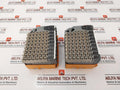 B&R X20 Bc 0083 Bus Controller