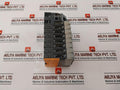 B&R X20 Bc 0083 Bus Controller