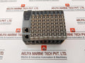 B&R X20 Bc 0083 Bus Controller