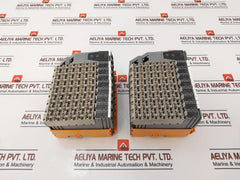B&R X20 Bc 0083 Bus Controller