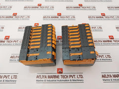 B&R X20 Bc 0083 Bus Controller