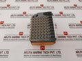 B&R X20 Bc 0083 Bus Controller