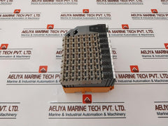 B&R X20 Bc 0083 Bus Controller