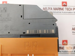 B&R X20 Bc 0083 Bus Controller