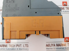 B&R X20 Bc 0083 Bus Controller
