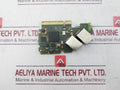 B&R X20Bc Printed Circuit Board 050001325-05