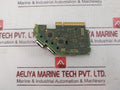 B&R X20Bc Printed Circuit Board 050001325-05