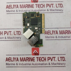 B&R X20Bc Printed Circuit Board 050001325-05