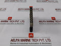 B&R X20 Do 9322 Digital Output Module 7246Av76122 0-60C T5 Cl I Div 2