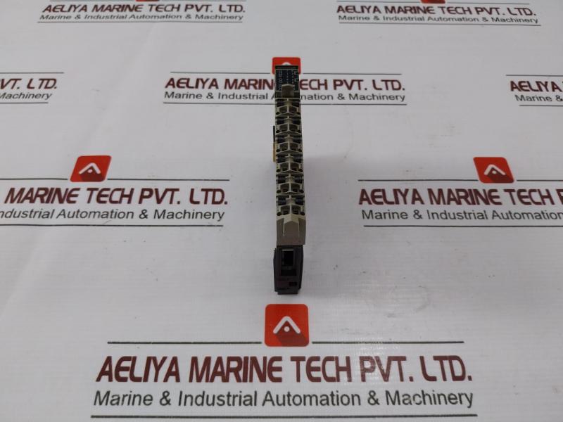 B&R X20 Do 9322 Digital Output Module 7246Av76122 0-60C T5 Cl I Div 2