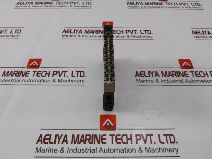 B&R X20 Do 9322 Digital Output Module 7246Av76122 0-60C T5 Cl I Div 2