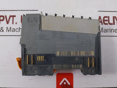 B&R X20 Do 9322 Digital Output Module 7246Av76122 0-60C T5 Cl I Div 2