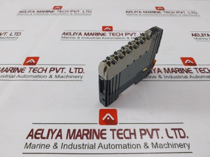 B&R X20 Do 9322 Digital Output Module 7246Av76122 0-60C T5 Cl I Div 2