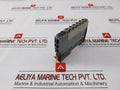 B&R X20 Do 9322 Digital Output Module 7246Av76122 0-60C T5 Cl I Div 2