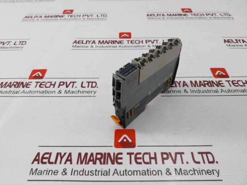 B&R X20 Do 9322 Digital Output Module 7246Av76122 0-60C T5 Cl I Div 2