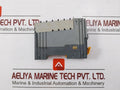B&R X20 Do 9322 Digital Output Module 7246Av76122 0-60C T5 Cl I Div 2