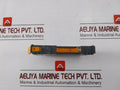 B&R X20 Do 9322 Digital Output Module 7246Av76122 0-60C T5 Cl I Div 2