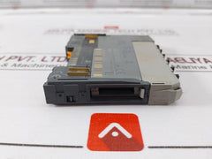 B&R X20 Do 9322 Digital Output Module 7246Av76122 0-60C T5 Cl I Div 2