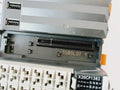 B&R X20 If 1030, X20 Cp 1382, X20 Cs 1030, X20 Dm 9324, X20 Ai 2622, X20 Ao 4622