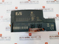 B&R X20 If 1030, X20 Cp 1382, X20 Cs 1030, X20 Dm 9324, X20 Ai 2622, X20 Ao 4622