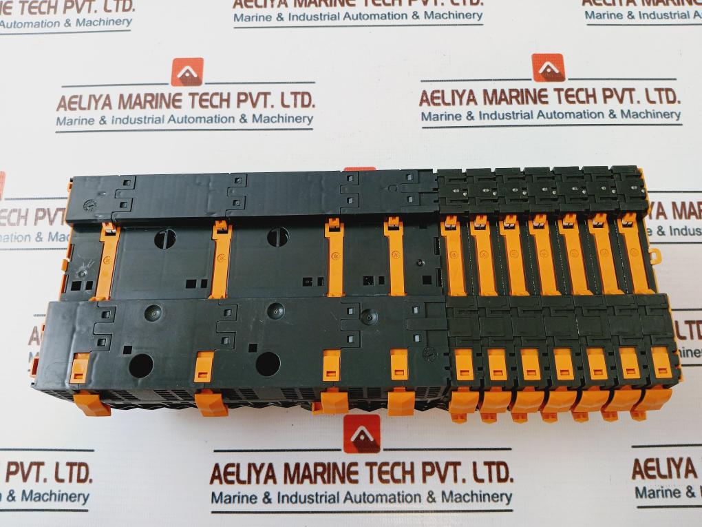 B&R X20 If 1030, X20 Cp 1382, X20 Cs 1030, X20 Dm 9324, X20 Ai 2622, X20 Ao 4622