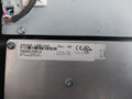 B&r 5ap920.1505-k42 Protective Film 24 Vdc