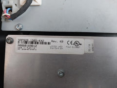 B&r 5ap920.1505-k42 Protective Film 24 Vdc