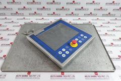 B&r 5ap920.1505-k42 Protective Film 24 Vdc