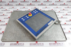 B&r 5ap920.1505-k42 Protective Film 24 Vdc